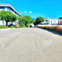 Lô Góc Gói 2 Khu Đô Thị Mỹ Gia- Nha Trang
