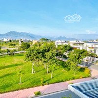 Lô Góc Gói 2 Khu Đô Thị Mỹ Gia- Nha Trang
