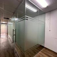 CHÍNH CHỦ CẦN CHO THUÊ NHÀ TẠI SỐ NHÀ 19 LK11B KĐT MỖ LAO - Q. HÀ ĐÔNG - TP. HÀ NỘI