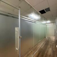 CHÍNH CHỦ CẦN CHO THUÊ NHÀ TẠI SỐ NHÀ 19 LK11B KĐT MỖ LAO - Q. HÀ ĐÔNG - TP. HÀ NỘI