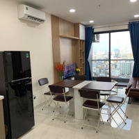 Cho Thuê Căn Hộ Park Legend, Tân Bình, 75M2, 2 Phòng Ngủ 2 Vệ Sinh Giá Bán 13 Triệu, Ở Liền. Liên Hệ: 0936571849(Hồng)