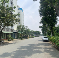 Cho Thuê Shop Mỹ Viên, Phú Mỹ Hưng, Quận 7 - Giá Rẻ, Vị Trí Đắc Địa!