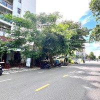 Cho Thuê Shop Mỹ Viên, Phú Mỹ Hưng, Quận 7 - Giá Rẻ, Vị Trí Đắc Địa!