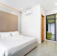 Hot, Hot, Hot Một Em Hoa Hậu Mới Vừa Ra Lò Đẹp Không Tì Vết Trong Khu Phố Tây An Thượng , Sát Biển