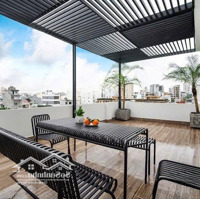 Hot, Hot, Hot Một Em Hoa Hậu Mới Vừa Ra Lò Đẹp Không Tì Vết Trong Khu Phố Tây An Thượng , Sát Biển