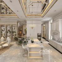 Cần Bán Căn Hộ Park Legend, Tân Bình.diện Tích72M2. 2 Phòng Ngủ 2 Vệ Sinhgiá Bán 5.3 Tỷ , Liên Hệ: 0934 144 525 Hương