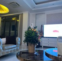Bán Biệt Thự Lakeview City, 36 Tỷ Vnd, 176 M2