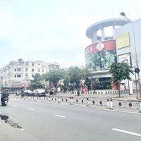 Mặt Tiền Sầm Uất 4Lầu Nhà Mới Cứng Nguyễn Văn Lượng P16 Gò Vấp