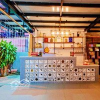[ Toà Homestay Sao Biển _ Siêu Vip ] * Cách Biển : 200M *