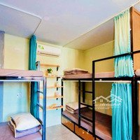[ Toà Homestay Sao Biển _ Siêu Vip ] * Cách Biển : 200M *