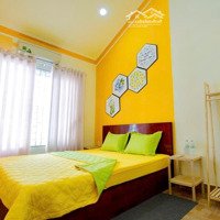 [ Toà Homestay Sao Biển _ Siêu Vip ] * Cách Biển : 200M *