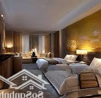Chính Chủ Bán Ks Thái Văn Lung + Lý Tự Trọng, Q1, Dt: 8.7X29M, 11 Tầng, 370 Tỷ