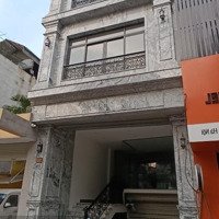 Thông Số Vip: 300M2,Mặt Tiền10M, Mặt Phố Qh Ổn Định, Pháp Lý Chuẩn
