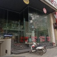 Thông Số Vip: 300M2,Mặt Tiền10M, Mặt Phố Qh Ổn Định, Pháp Lý Chuẩn
