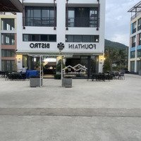 Hàng Hiếm Tại Vega City Nha Trang, 9,1 Tỷ, 55M2, Shophouse Chính Chủ 0901937773