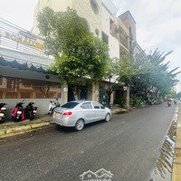 Bán Đất An Thượng 34, 145 Triệu / M2, 180 M2, Hàng Hiếm Tại Mỹ An, Ngũ Hành Sơn, Đà Nẵng