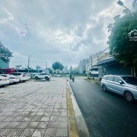 Bán Đất An Thượng 34, 145 Triệu / M2, 180 M2, Hàng Hiếm Tại Mỹ An, Ngũ Hành Sơn, Đà Nẵng