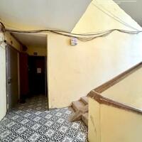  BÁN NHÀ PHỐ VĨNH HỒ - ĐỐNG ĐA - VỊ TRÍ ĐẸP - T2 - 24/50M2 - 2PN - 2.88 TỶ