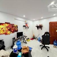  BÁN NHÀ PHỐ VĨNH HỒ - ĐỐNG ĐA - VỊ TRÍ ĐẸP - T2 - 24/50M2 - 2PN - 2.88 TỶ