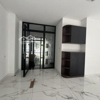 Shophouse Sala Cho Thuê Nguyên Căn Làm Văn Phòng Kinh Doanh 480M2 Hầm Riêng, Trục B4 Sầm Uất