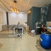Cho Thuê Mặt Bằng Trệt Gần Xuân Thủy - Nguyễn Bá Huân - Phường Thảo Điền, Tp. Thủ Đức
