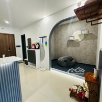 Bán Gấp 1 Phòng Ngủ53.67M2 Q7 Sai Gon Riverside, View Thoáng Đẹp Giá Bán 2,4 Tỷ. Lh Bảo 0931832496 Xem Nhà