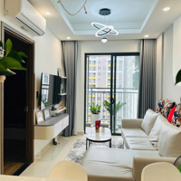 Bán Gấp 1 Phòng Ngủ53.67M2 Q7 Sai Gon Riverside, View Thoáng Đẹp Giá Bán 2,4 Tỷ. Lh Bảo 0931832496 Xem Nhà