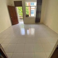 Cực Hiếm Nhà Lk Làng Việt Kiều Châu Âu, Hà Đông, Mới Đẹp Phân Lô Kinh Doanh, Gần Phố, 79M2 23 Tỷ