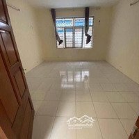Cực Hiếm Nhà Lk Làng Việt Kiều Châu Âu, Hà Đông, Mới Đẹp Phân Lô Kinh Doanh, Gần Phố, 79M2 23 Tỷ