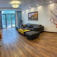 Siêu Phẩm Tt Kđt Văn Phú Full Nội Thất -Diện Tích100M2 - Ô Tô Vào Nhà - Mặt Tiền Đẹp - Kinh Doanh Đỉnh .