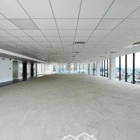 Tòa Nhà Duy Nhấtmặt Tiềntrường Sơn, Tân Bình, 9X30M, Hầm + 10 Tầng - Hđt: 300 Triệu/Tháng, Giá Bán 67 Tỷ