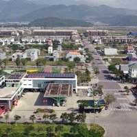 Bán Lô Đất Biệt Thự Dự Án Golden Hills (Gđ01)- A4- Xã Hòa Liên, Hòa Vang, Đà Nẵng