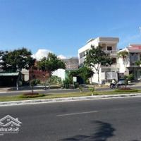 Cần Bán 250M2 Ngang 10M Trục Đường Kinh Doanh Sầm Uất Nguyễn Hữu Thọ, Có Sẵn Nhà Tiền Chế 2 Tầng