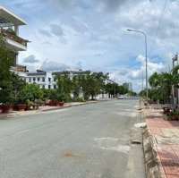 Bán Đất Vị Trí Đẹp Nằm Trên Đường Bờ Huệ,Tân Qúy Tây,Bình Chánh Có.shr. 82M2/ 810 Triệu