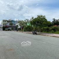 Bán Đất Vị Trí Đẹp Nằm Trên Đường Bờ Huệ,Tân Qúy Tây,Bình Chánh Có.shr. 82M2/ 810 Triệu
