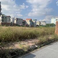 Bán lô đất 87,4m đấu giá Cự Khối hướng hồ Bộ Đội chuẩn bị triển khai, tiềm năng dư địa còn lớn