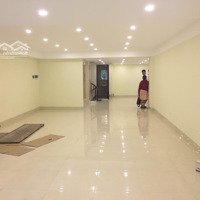 Cho Thuê Nhà Mặt Phố Lý Thường Kiệt, P Phan Chu Trinh: Diện Tích 70M X 8 Tầng,Mặt Tiền5M, Nhà Mới Xây
