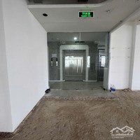 Văn Phòng Trống 110 - 265 M2 Cho Thuê Tại Q Bình Thạnh Với Giá 12$-18$/M2