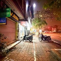 Siêu Phẩm Ccmini Mặt Phố, Lô Góc, Full Nội Thất Giá Tốt