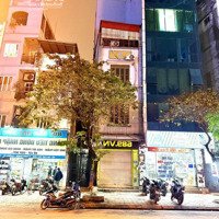 Siêu Phẩm Ccmini Mặt Phố, Lô Góc, Full Nội Thất Giá Tốt