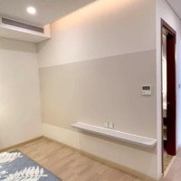 Chính Chủ Bán Căn Full Nội Thất 2 Phòng Ngủct1 Riverside Luxury, Tầng Trung