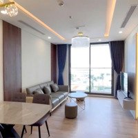 Chính Chủ Bán Căn Full Nội Thất 2 Phòng Ngủct1 Riverside Luxury, Tầng Trung