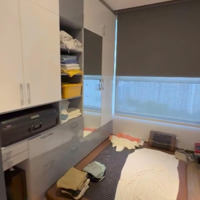 Bán Căn Hộ Orchard Garden , 3 Phòng Ngủ, 2 Vệ Sinh, 96M2 ,Căn Góc , Sổ Hồng Riệng , Giá Bán 7.9 Tỷ , Liên Hệ: 0908435880