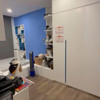 Bán Căn Hộ Orchard Garden , 3 Phòng Ngủ, 2 Vệ Sinh, 96M2 ,Căn Góc , Sổ Hồng Riệng , Giá Bán 7.9 Tỷ , Liên Hệ: 0908435880