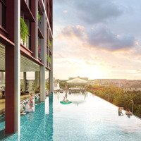 Chủ Cần Tiền Cắt Lỗ Bán Nhanh Căn 1Br+ View Sông Hàn Và Thành Phố. Giá Tốt Nhất Thị Trường