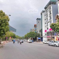 Bán Nhà Riêng Miếu Đầm, 6,4 Tỷ, 36M2, 5 Tầng, Pháp Lý Đầy Đủ