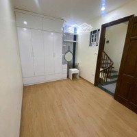 Bán Nhà Riêng Miếu Đầm, 6,4 Tỷ, 36M2, 5 Tầng, Pháp Lý Đầy Đủ