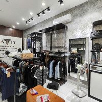 Bán Nhà Riêng Đẹp Tại 440 Phủ Thượng Đoạn, 8,5 Tỷ Có Thoả Thuận, 99 M2, Lưu Không 25Mdiện Tích125M
