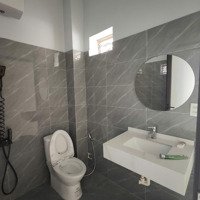 Bán Nhà Riêng Đẹp Tại 440 Phủ Thượng Đoạn, 8,5 Tỷ Có Thoả Thuận, 99 M2, Lưu Không 25Mdiện Tích125M