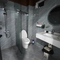 Bán Nhà Riêng Đẹp Tại 440 Phủ Thượng Đoạn, 8,5 Tỷ Có Thoả Thuận, 99 M2, Lưu Không 25Mdiện Tích125M